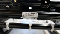фото thumb №9, Bmw f39 f45 f48 mini f54 f60 каркас сиденья правые 7310848 7310844