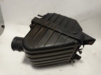 фото thumb №5, Корпус фільтра повітря daewoo matiz 0.8 96316870