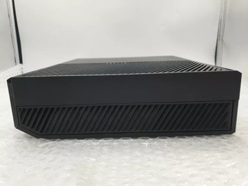 KONSOLA XBOX ONE 1540 1TB PAD KINECKT 2XGRA