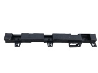 Купити Напрямна кронштейн поріг праве bmw f21 lift 7268074, фото thumb