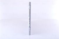 фото thumb №11, Радиаторов кондиционера nissens 94438 46524503