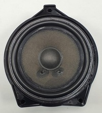 фото thumb №1, Динамик mercedes w205 a2058200902