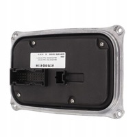 фото thumb №3, Преобразователь модуль led mercedes a1769004104