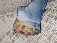 фото thumb №8, Крила лівий перед auris i