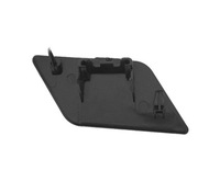 фото thumb №2, Заглушка склоомивача фара do skoda octavia 2013-2017 5e0955109a ліва