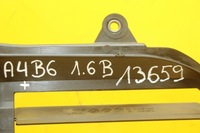 фото thumb №11, Вентилятор корпус вентиляторів радіатора audi a4 b6 8e0121205q