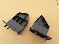 фото thumb №2, Зона деформації renault zoe права