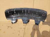 фото thumb №1, Opel zafira b 05r- плита защита pod бампер перед