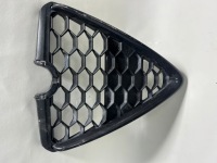 фото thumb №1, Alfa romeo giulietta lift решітка радіатора решітка радіатора бампера перед передній 156109980