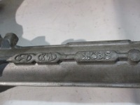 фото thumb №7, Трансмісія кермова kia niro 1,6 hybryda15-20r