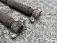 фото thumb №7, Chevrolet trax 2013 амортизатор задній 95367159