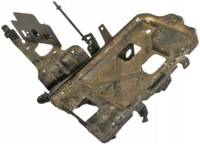 фото thumb №1, Uq297 opel insignia b основание кронштейн аккумулятор