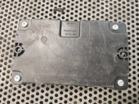 фото thumb №2, Модуль навигации renault trafic ii 280246043r