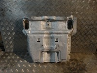 фото thumb №1, Idealna защита тепловая mercedes w167 1