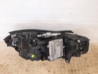 фото thumb №8, Комплект лампа ліва права shadow bmw 2 f44 m235ix