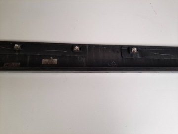 фото thumb №9, Bmw f25 x3 планка m набір ліва лівий перед 8050441