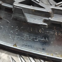 фото thumb №9, Jaguar xj x351 2014 решітка радіатора радіатора / решітка радіатора