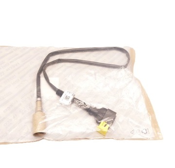 фото thumb №1, Оригінал iveco group зонд nh3 5802392187 iveco daily stralis trakker euro6