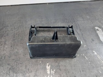 фото thumb №12, Рамка панели распределительной радио volkswagen passat b5 3b0858069k