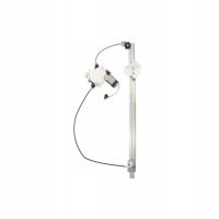 Magneti marelli подъемник стекло комплект . перед левый vw Доставка, фото thumb