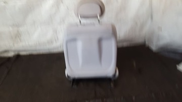 фото thumb №7, Сиденье сиденья комплект mercedes w203