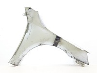 фото thumb №14, Крило лівий перед переднє skoda octavia iii рестайлінг la7w