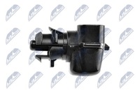 фото thumb №14, Датчик температури nty opel agila a 00-/astra f 91-/g 98-/h 04-/j 09-/in