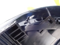 Tesla model 3 рестайлинг  highland фара передняя правый  ful led 2023r. хорошее состояние! Доставка, фото thumb