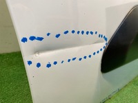 фото thumb №8, Berlingo iv partner combo e двері зсувні праве