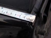 фото thumb №13, Коробка передач вантажна кузов pickup оригінал nissan navara iv d23 20r