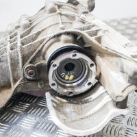фото thumb №5, Audi q5 8r задний механизм дифференциал 2.0 tdi 140kw 8k0501721a 2015