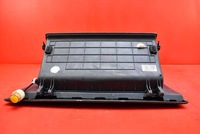 фото thumb №5, Бардачок пасажира eu 84511-2b000 hyundai santa fe 2 ii 06-10