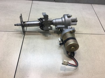 фото thumb №7, Підсилювача електричні corolla e12 45200-02180