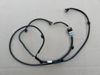 фото thumb №1, Citroen c4 picasso ii джгут електропроводка бампера перед