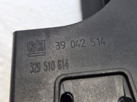 фото thumb №13, Модуль блок керування  радіо навігації opel astra k v 84513029