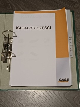 Корпус 580D 680E 580F 580G 680G 680H 580K 680K 580LE 580LSP Каталог запчастей
