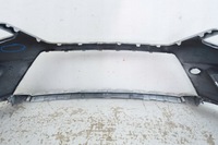 фото thumb №12, Seat arona 6f9 бампер перед передний 2017- 6f9807221b