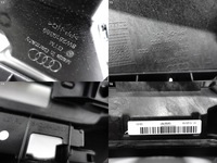 фото thumb №11, Audi a5 s5 f5 8w6 8w2 a4 s4 8w0 b9 15- приборная панель приборная консоль 24a uk