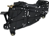 фото thumb №1, Dpa кронштейн лампи передньої