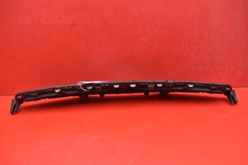 фото thumb №7, Решітка решітка радіатора чорна 863511y000 kia picanto 2 ii 11-15