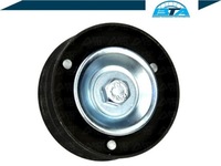 фото thumb №3, Bta ролик направляющая ремень mazda 3 6 cx-7 mpv ii m