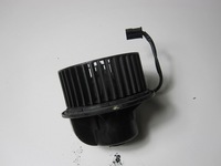 фото thumb №6, Повітродувка повітропровід vw passat b4 94r