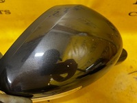 фото thumb №6, Правое зеркало ассистент peugeot 508 i 10+8 18 pin