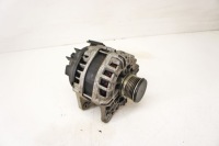фото thumb №2, Ml237 renault clio v 1.5d генератор 231003676r