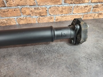 фото thumb №6, Bmw f10 f11 wał привідний бензин 7563126 3.0 n52 n53 523i 528i 530i