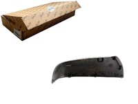 фото thumb №10, Корпус/крышка зеркало наружного p blic 6103-01-1312221p корпус,