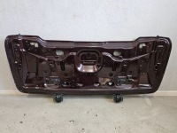 Другая часть кузов задний  mercedes-benz e w238 Киев, фото thumb