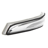 фото thumb №5, Лампа поворотник led na зеркало боковой левая 876143x000 заменитель dla