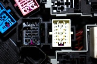 фото thumb №14, Коробка запобіжників porsche cayenne 92a 7p5971072r 3.0l гібрид 245kw