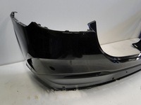 фото thumb №6, Mercedes gle 167 c167 amg бампер задний купе